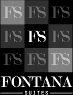Fontana Suites